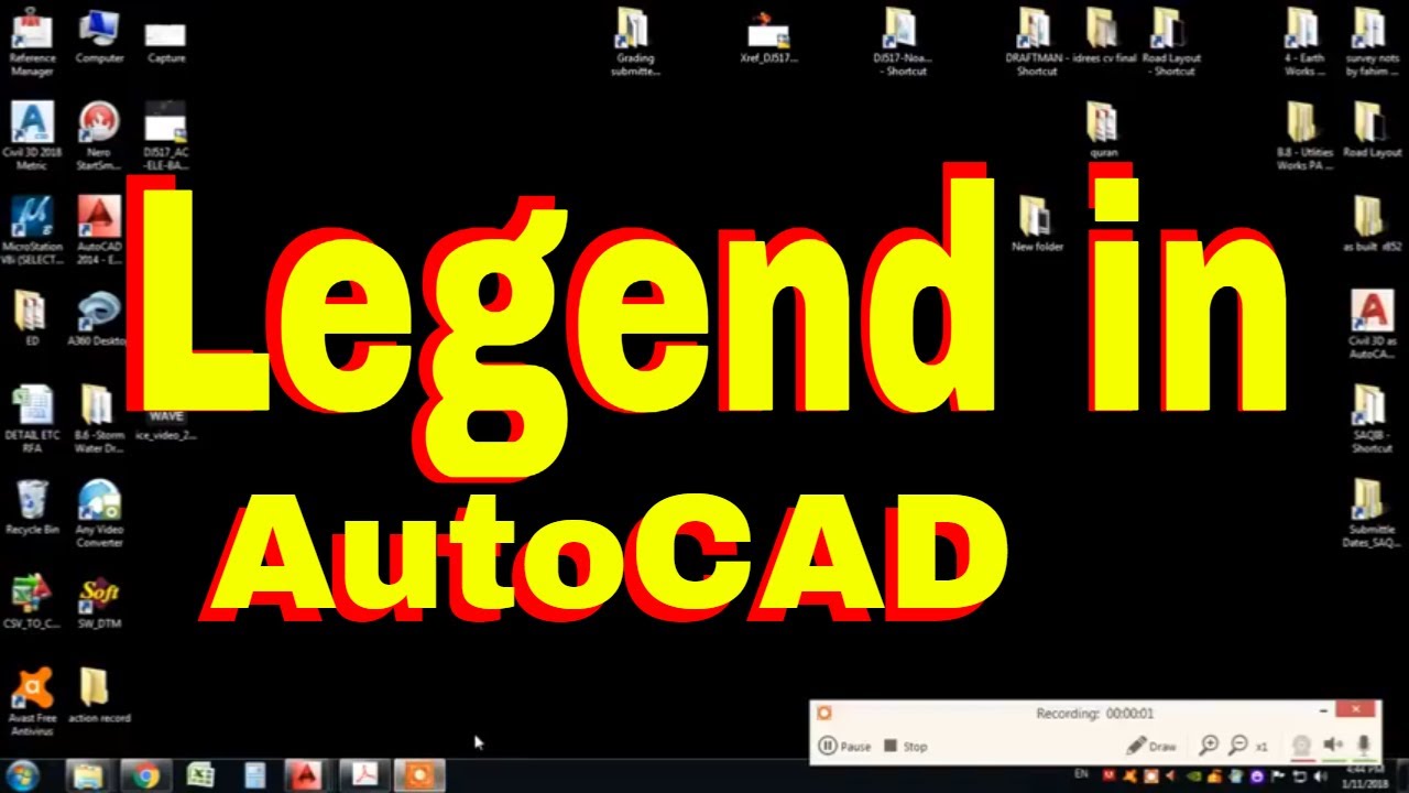 autocad lisp file download
